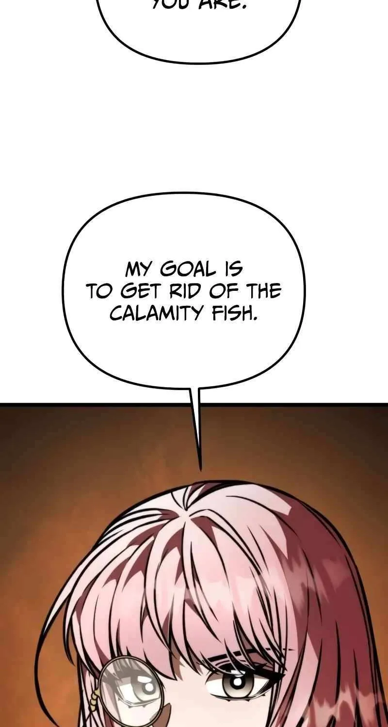 Chapter 56 — page 87