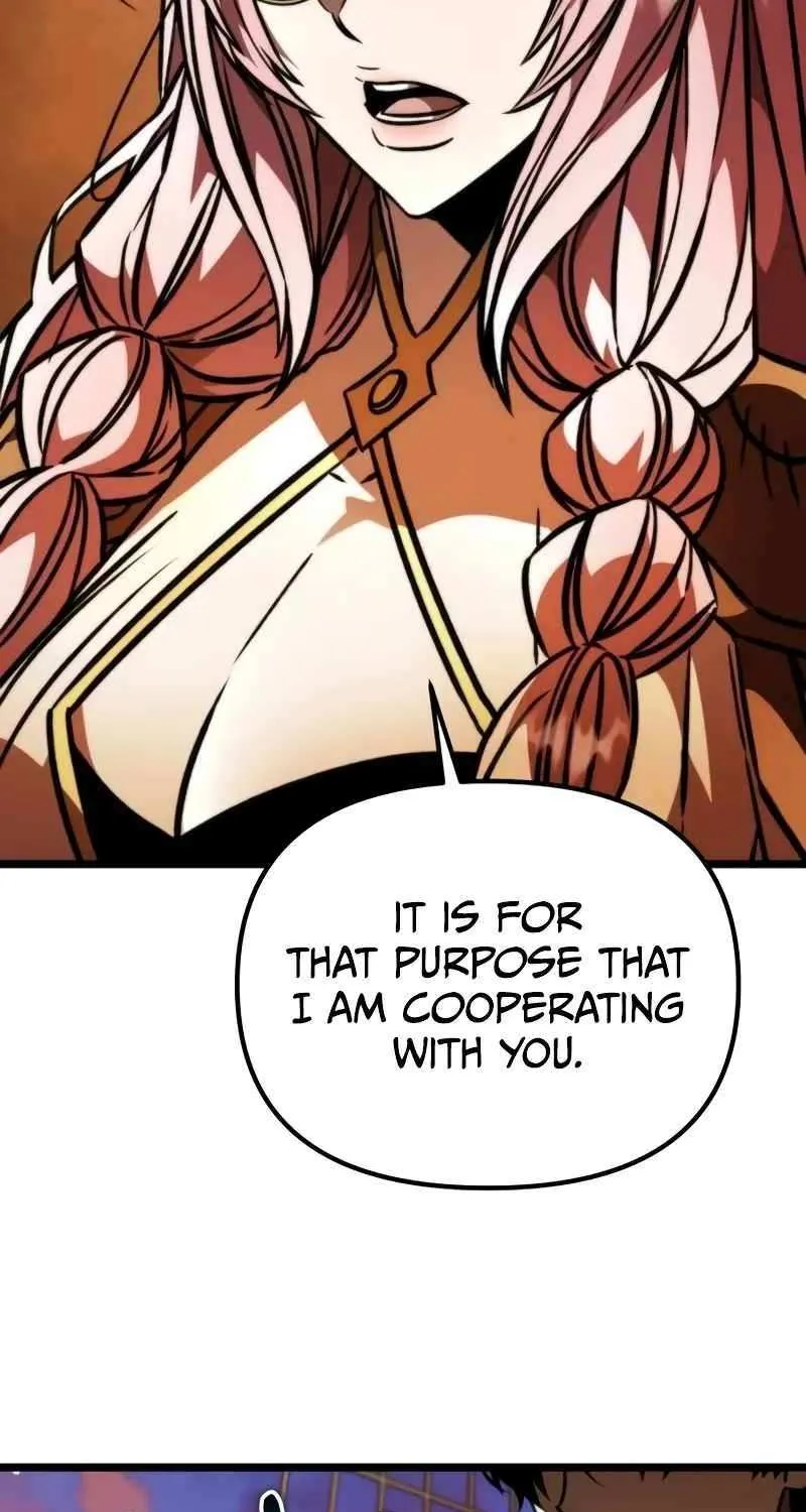Chapter 56 — page 88