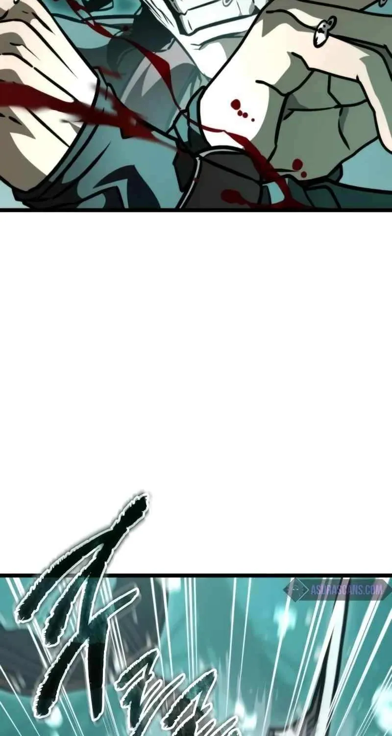 Chapter 56 — page 9