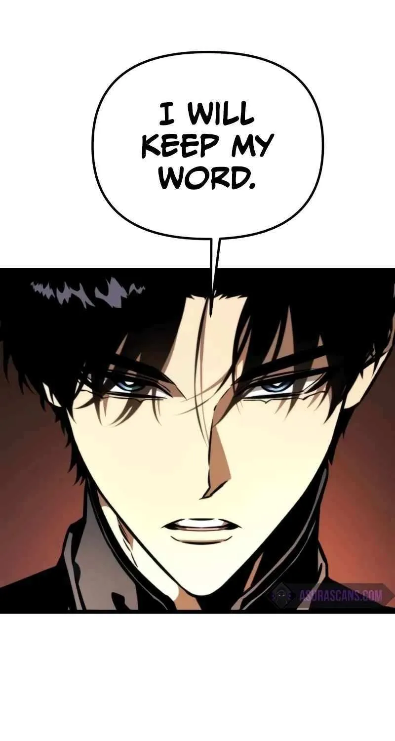 Chapter 56 — page 90