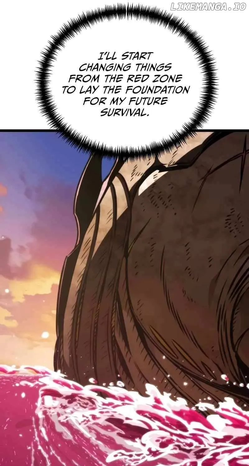 Chapter 56 — page 92