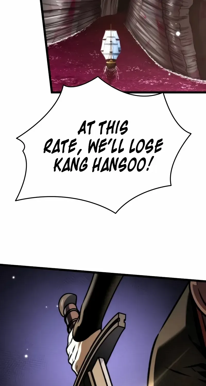 Chapter 57 — page 10