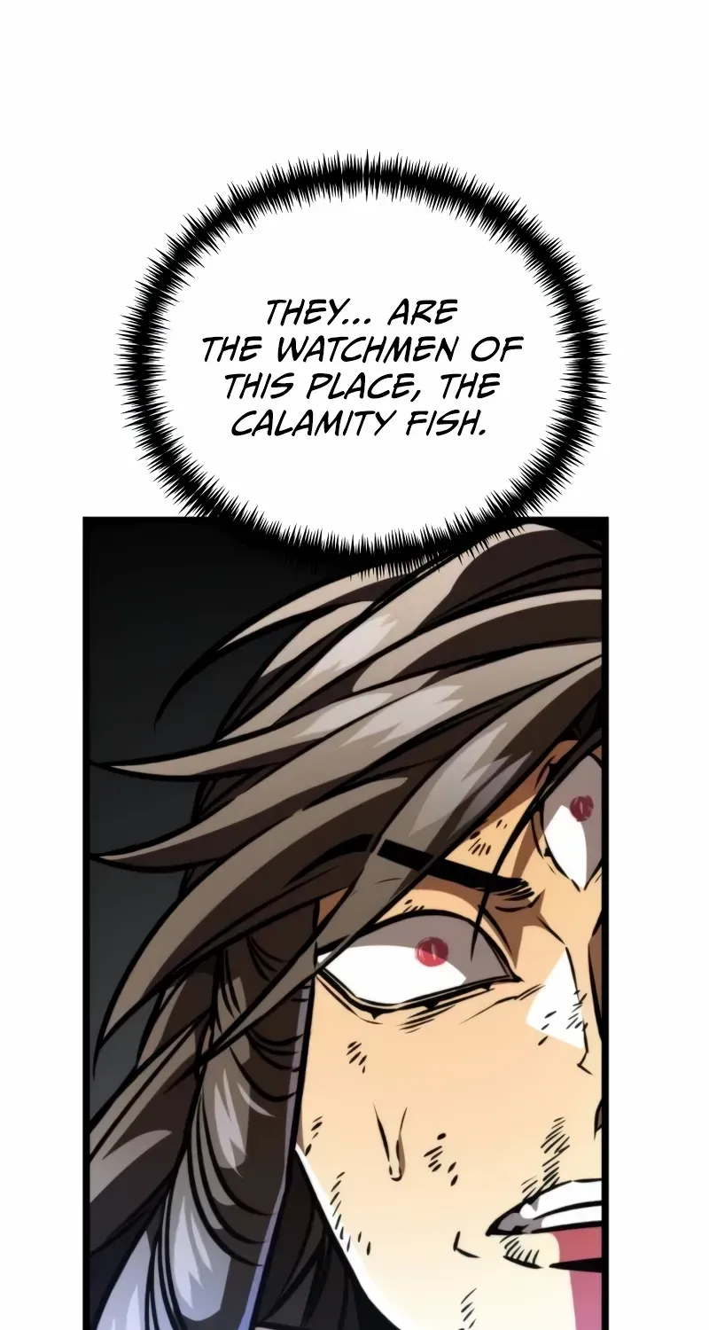 Chapter 57 — page 107