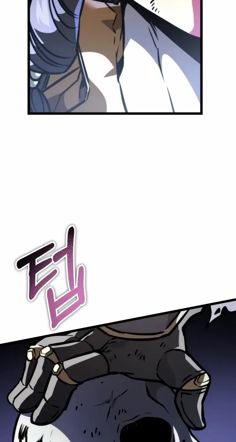 Chapter 57 — page 108