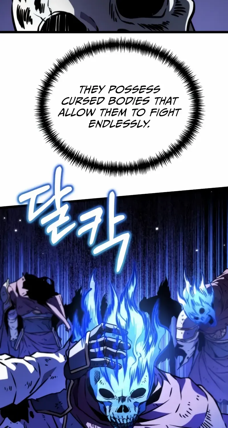 Chapter 57 — page 109