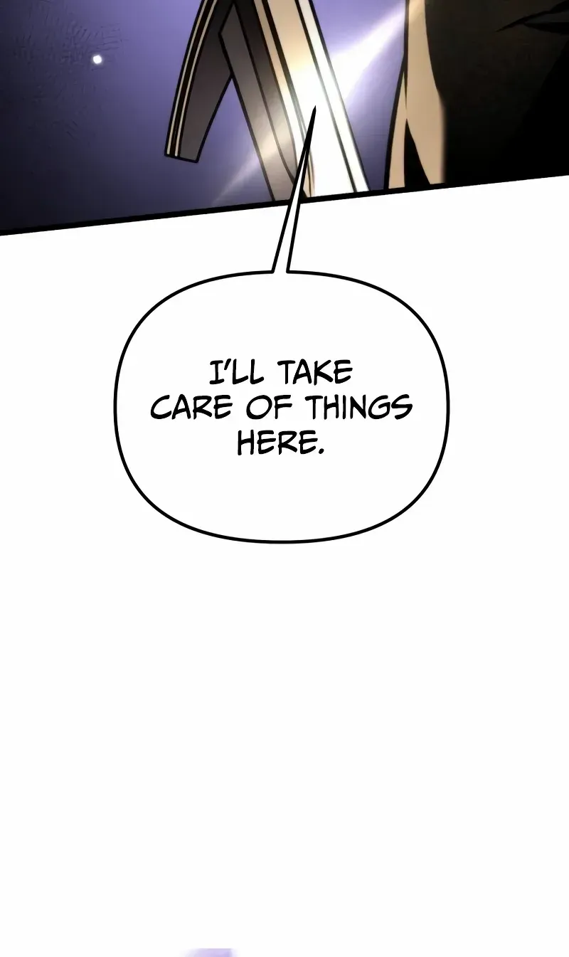 Chapter 57 — page 11