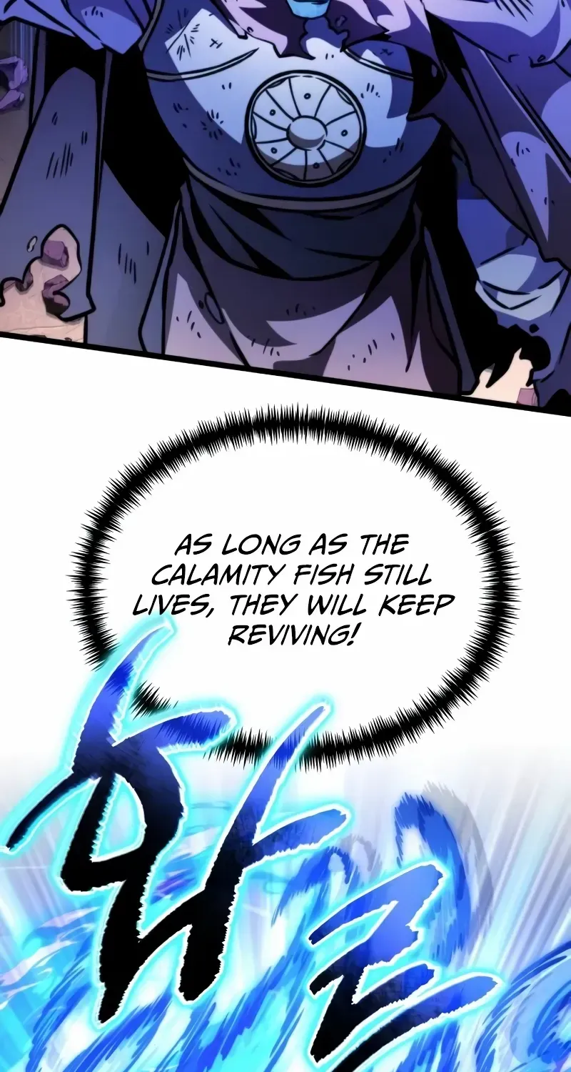 Chapter 57 — page 110