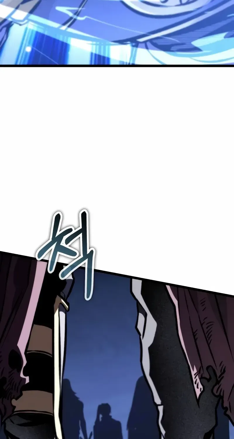 Chapter 57 — page 112