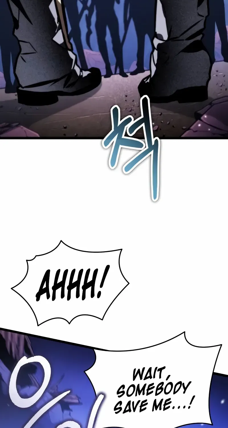 Chapter 57 — page 113