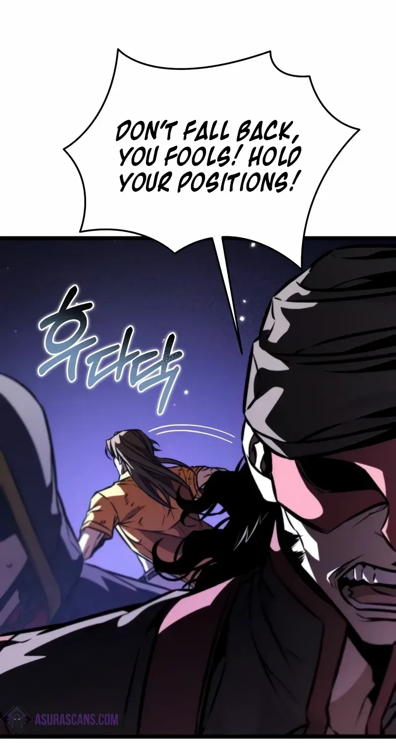 Chapter 57 — page 115