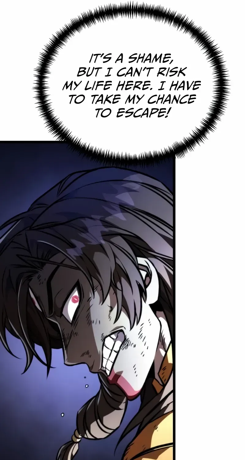 Chapter 57 — page 117