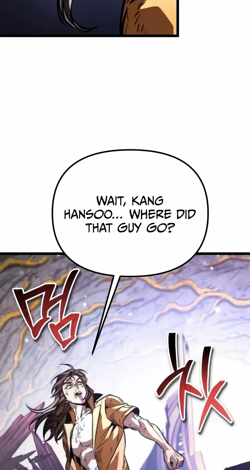 Chapter 57 — page 118