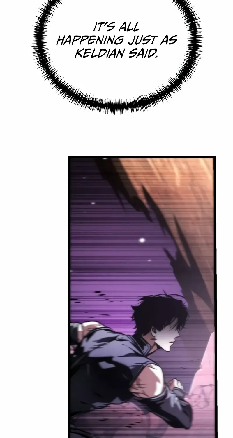 Chapter 57 — page 122