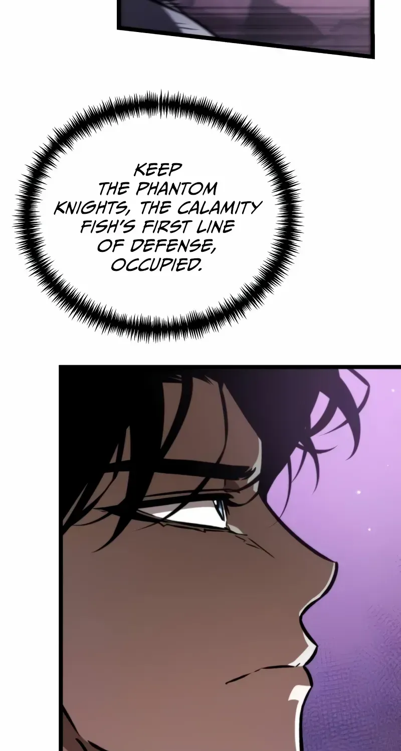 Chapter 57 — page 123