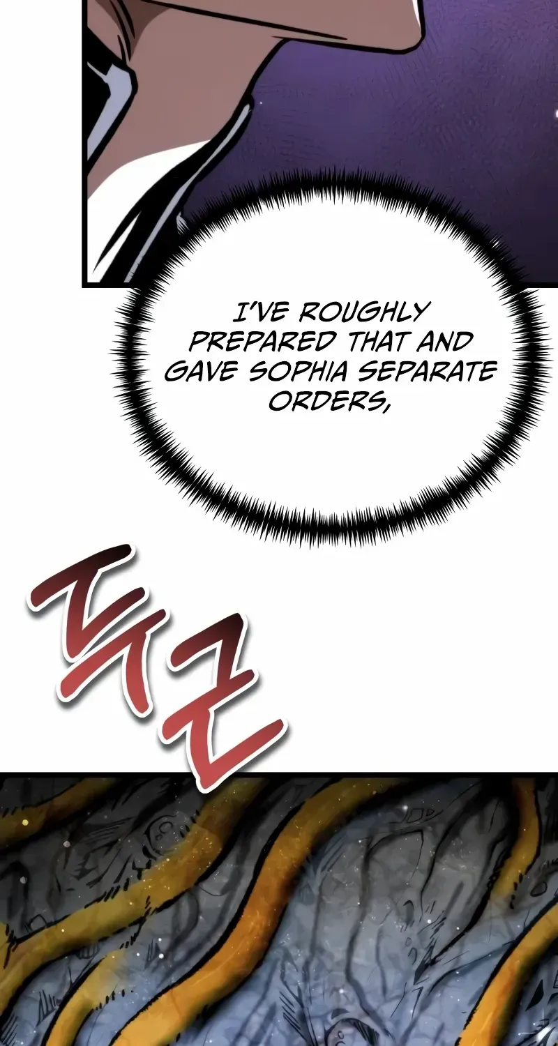 Chapter 57 — page 124