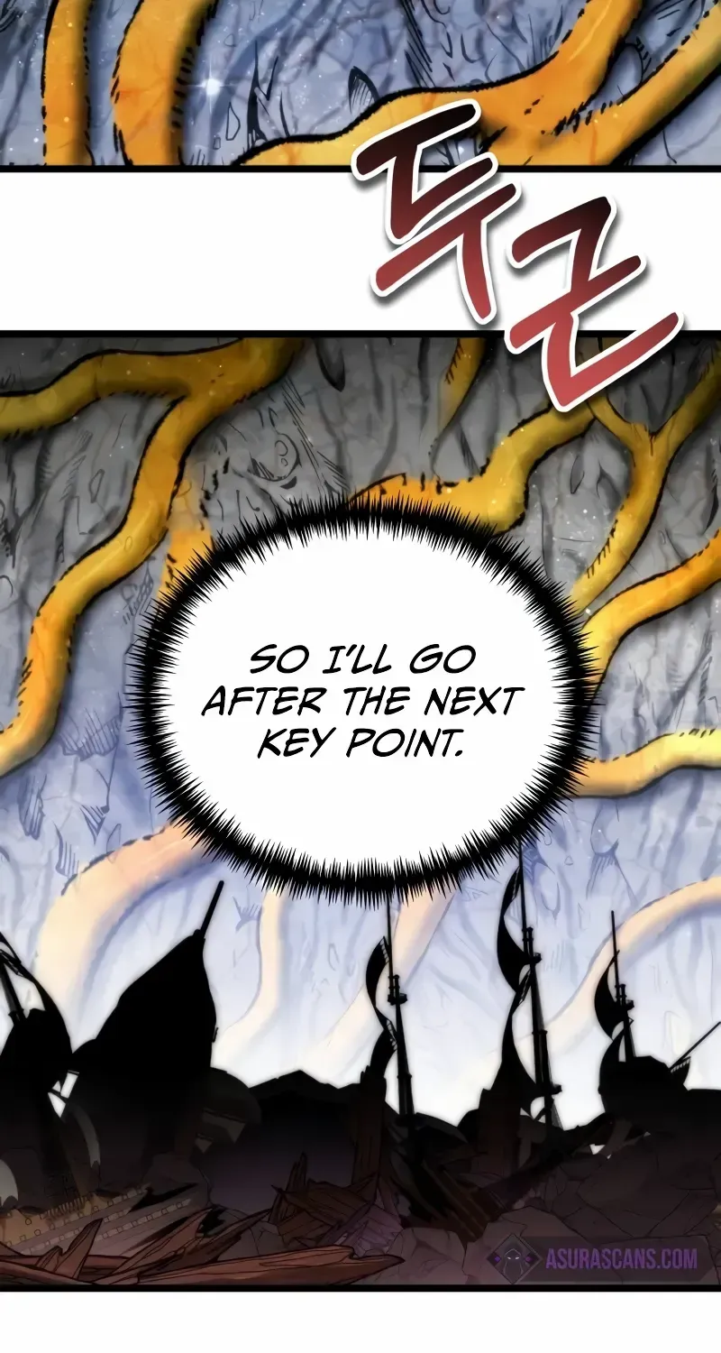 Chapter 57 — page 125