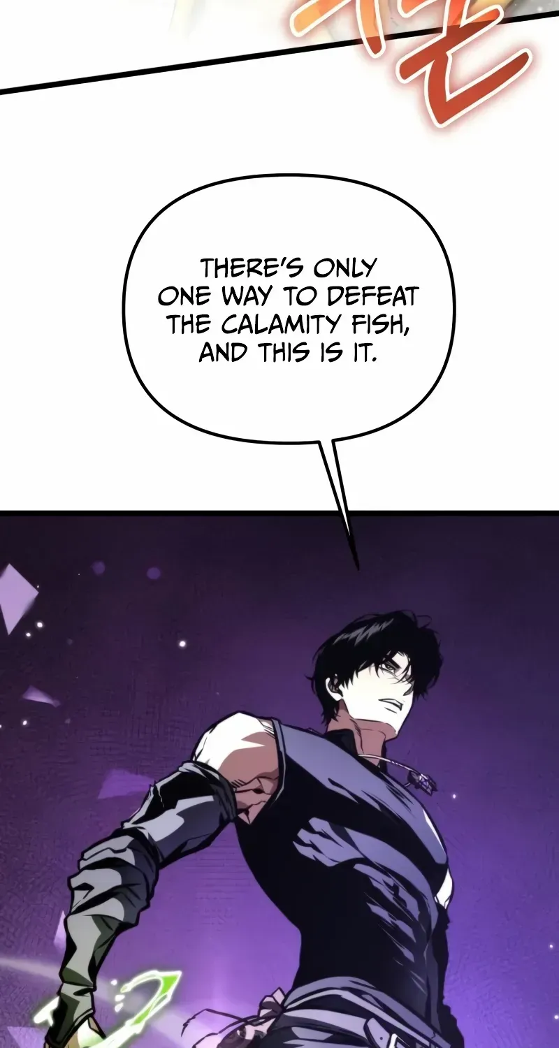 Chapter 57 — page 131