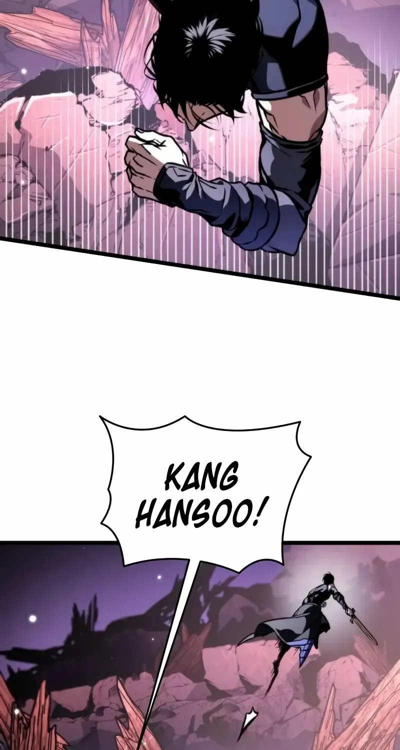 Chapter 57 — page 134