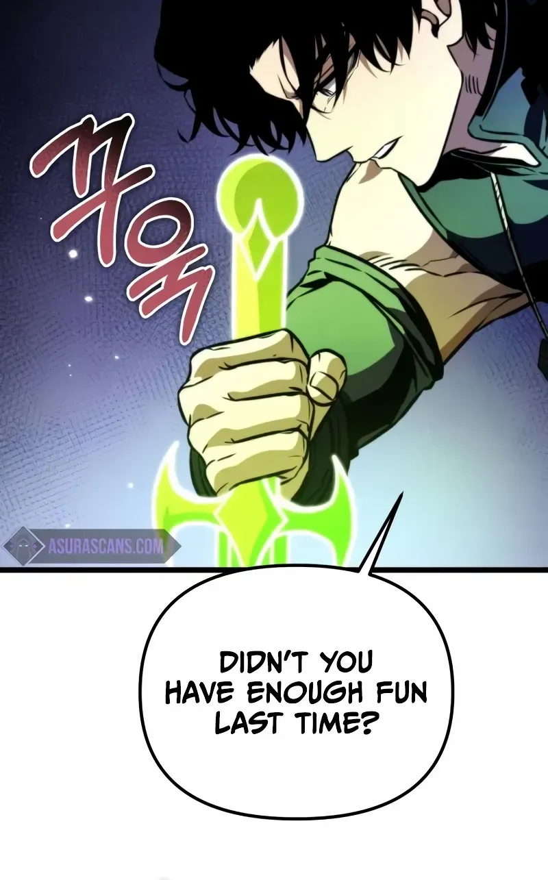 Chapter 57 — page 144
