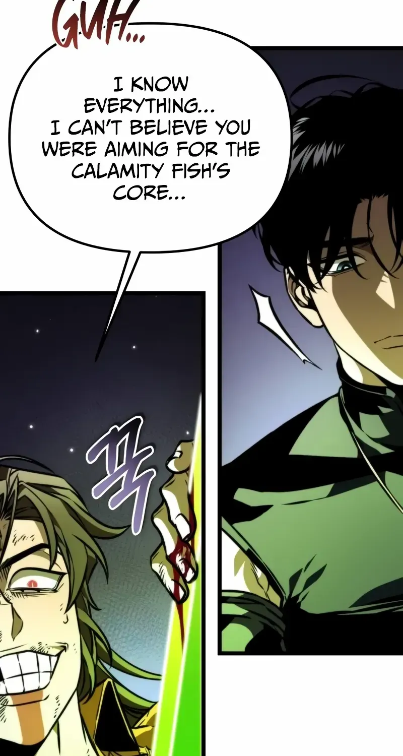 Chapter 57 — page 146
