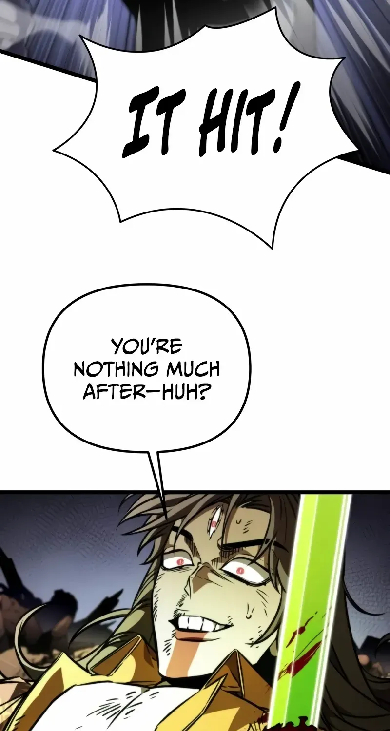 Chapter 57 — page 156