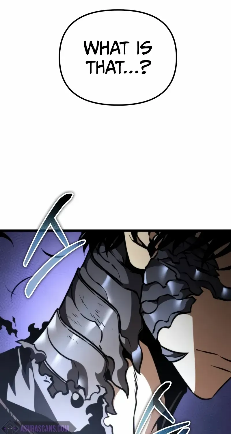 Chapter 57 — page 158