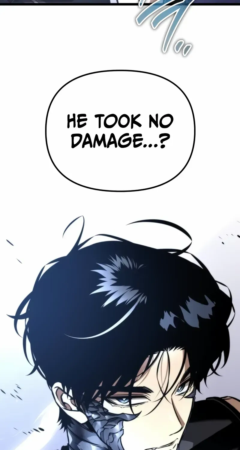 Chapter 57 — page 159