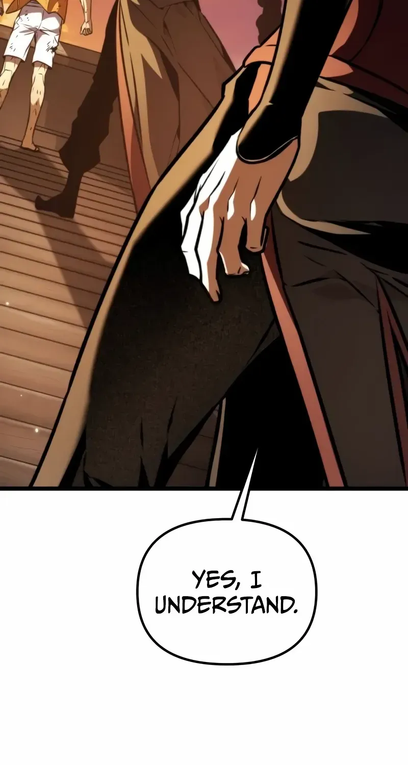 Chapter 57 — page 17