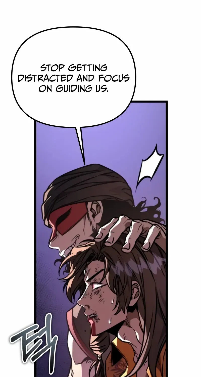 Chapter 57 — page 18