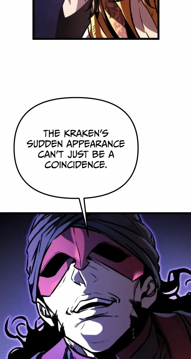 Chapter 57 — page 19