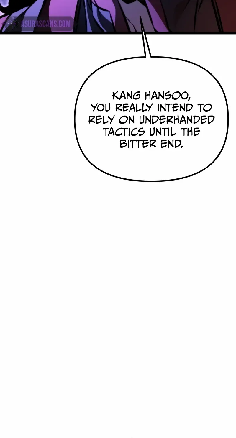 Chapter 57 — page 20