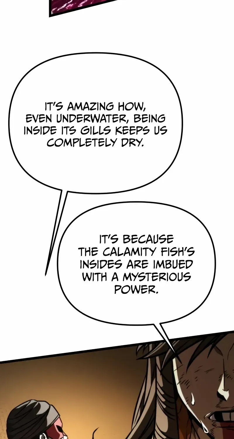 Chapter 57 — page 25