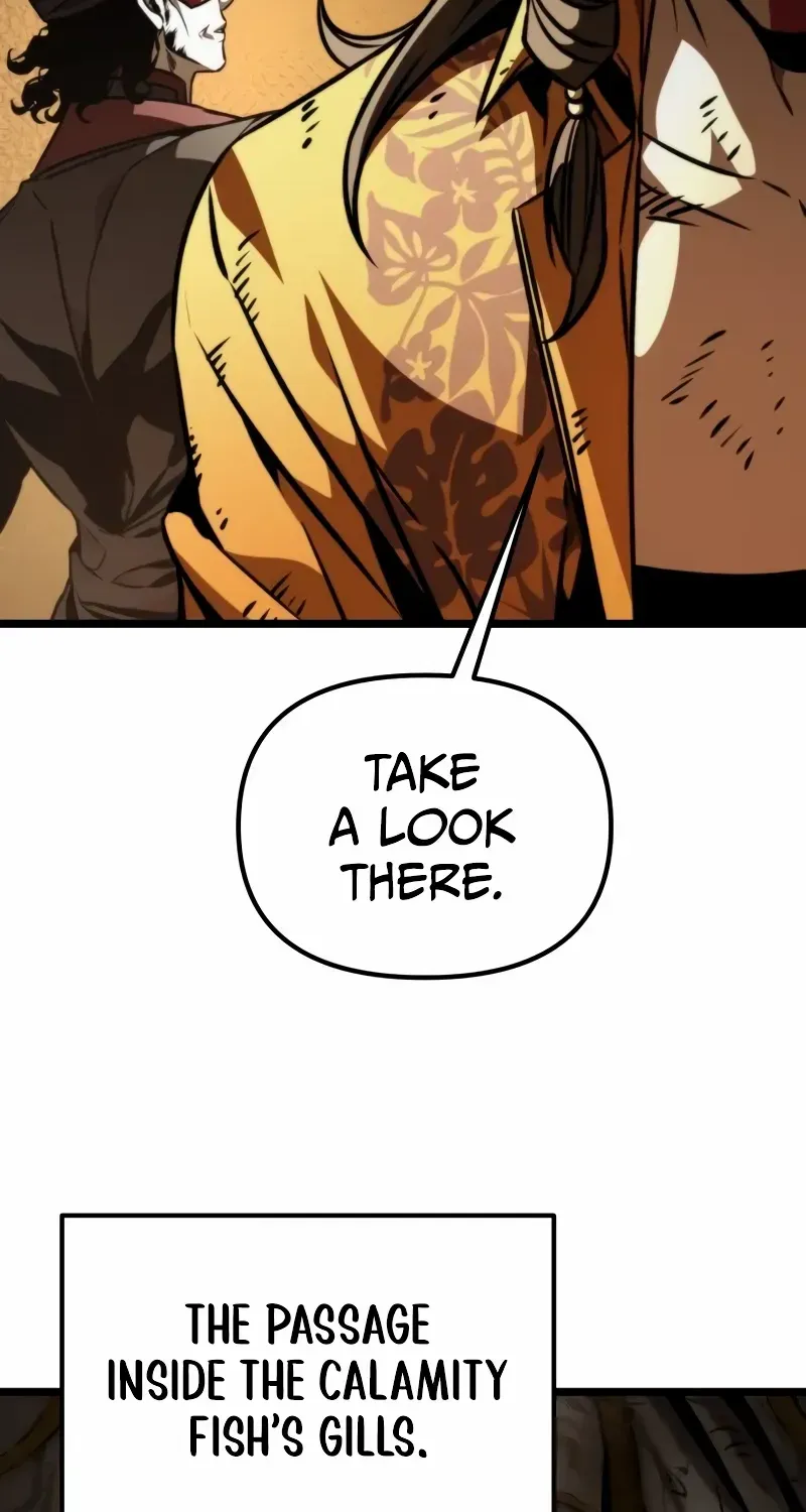 Chapter 57 — page 26