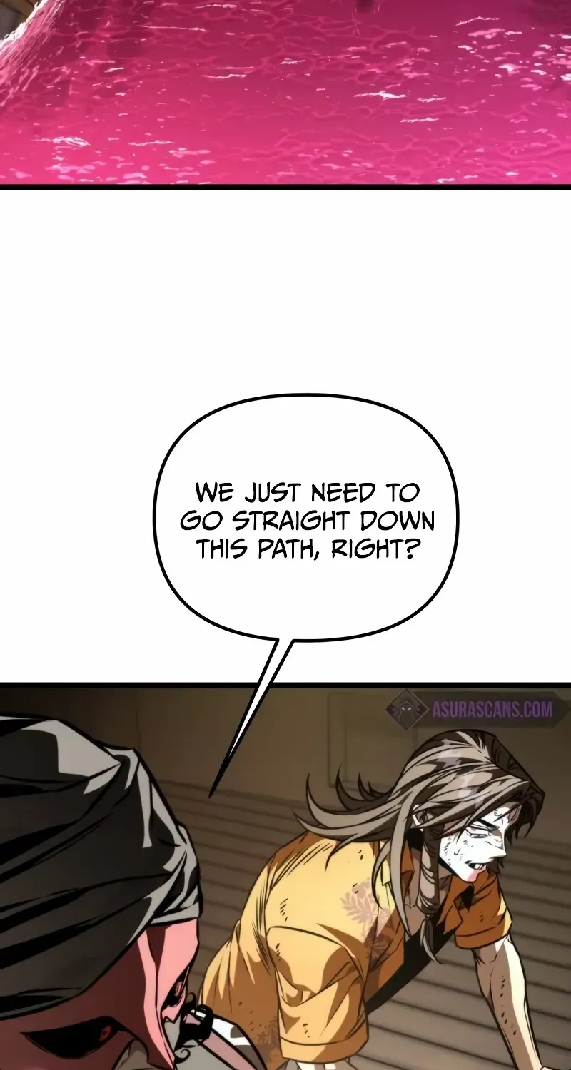 Chapter 57 — page 28