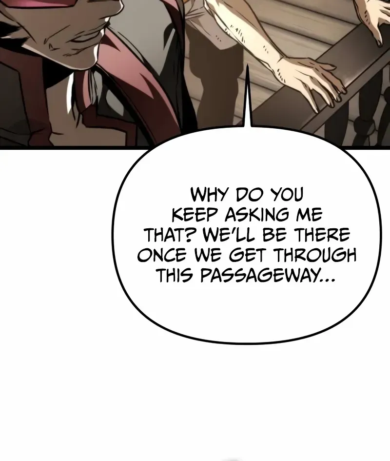 Chapter 57 — page 29
