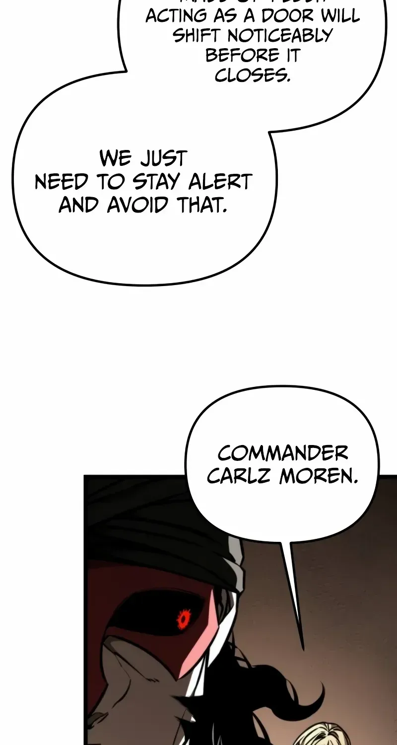 Chapter 57 — page 31