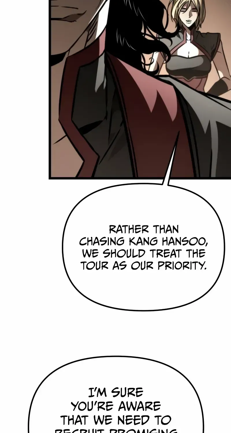 Chapter 57 — page 32