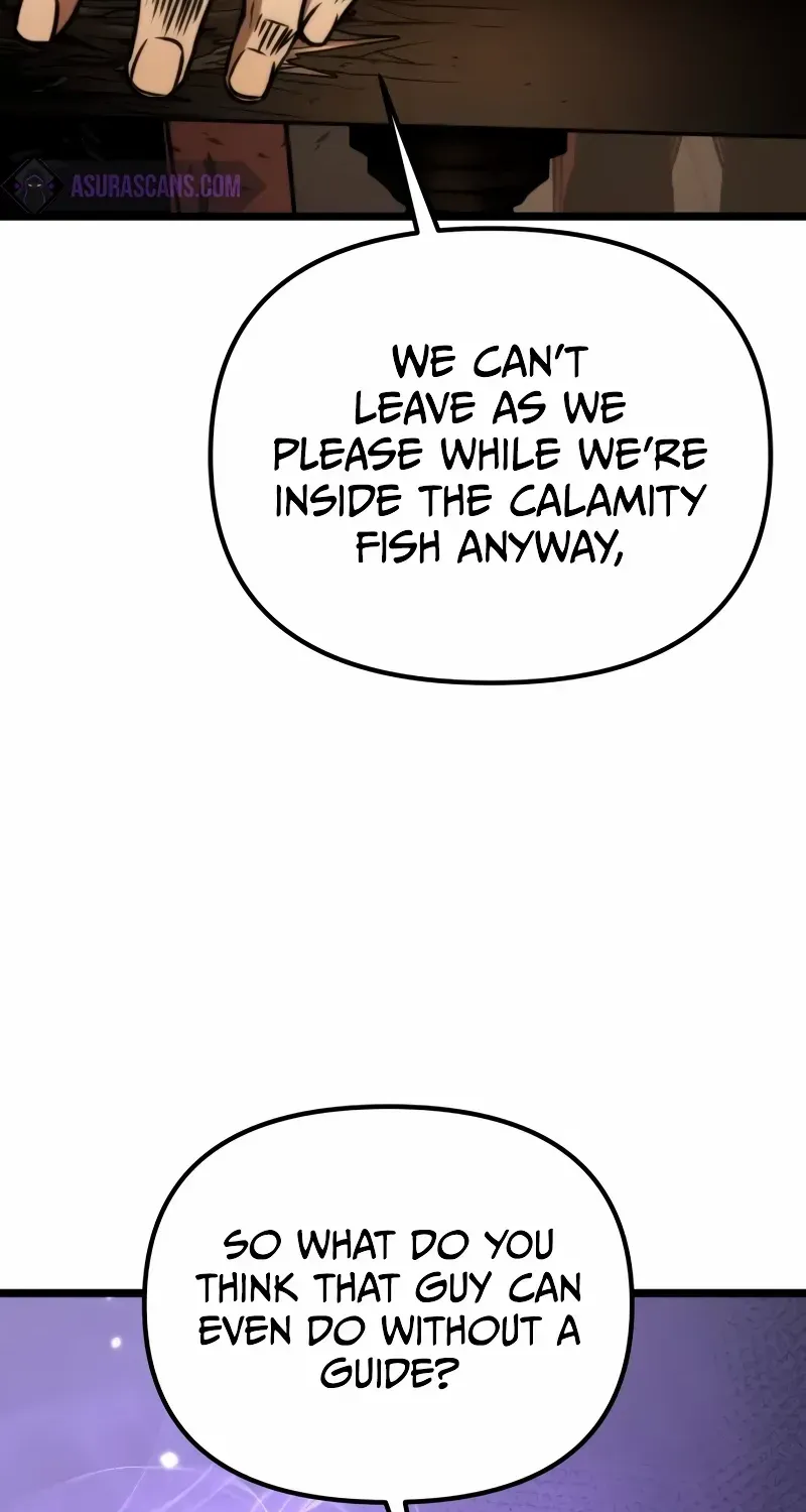 Chapter 57 — page 35