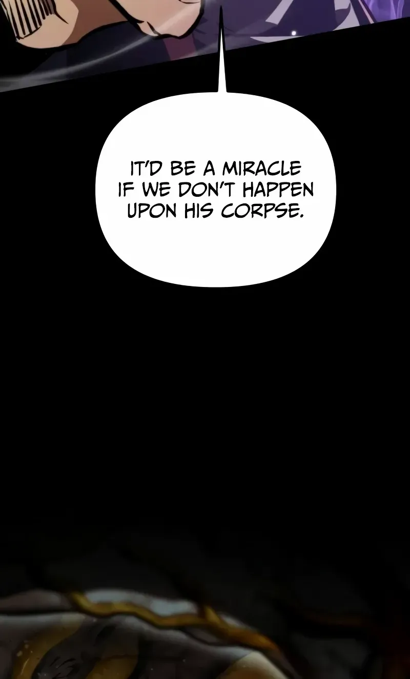 Chapter 57 — page 37