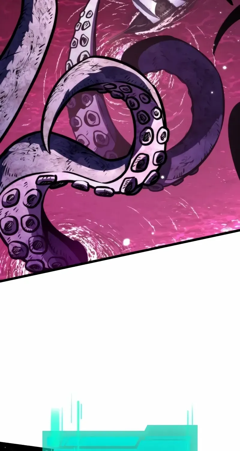 Chapter 57 — page 4