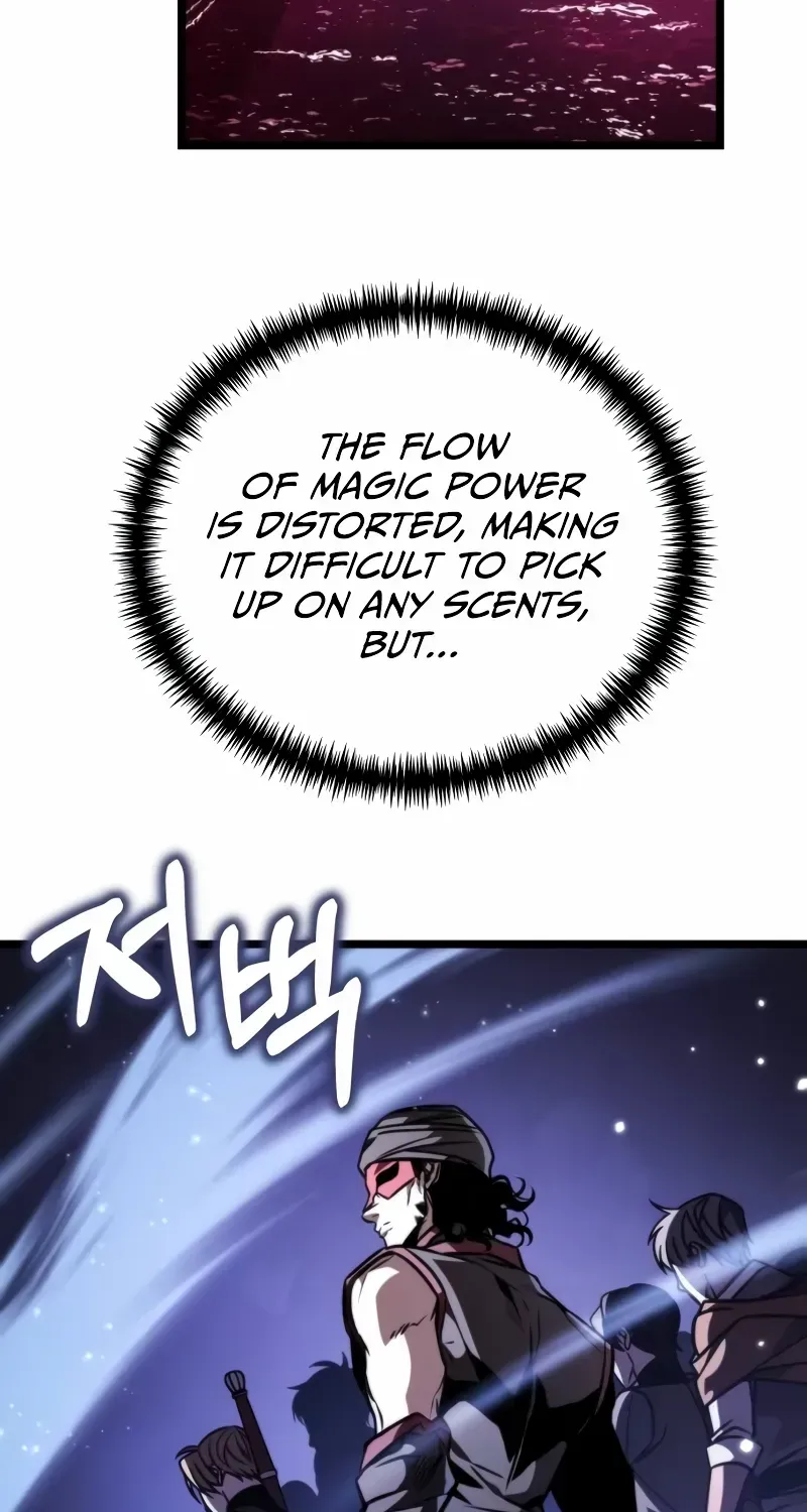 Chapter 57 — page 42