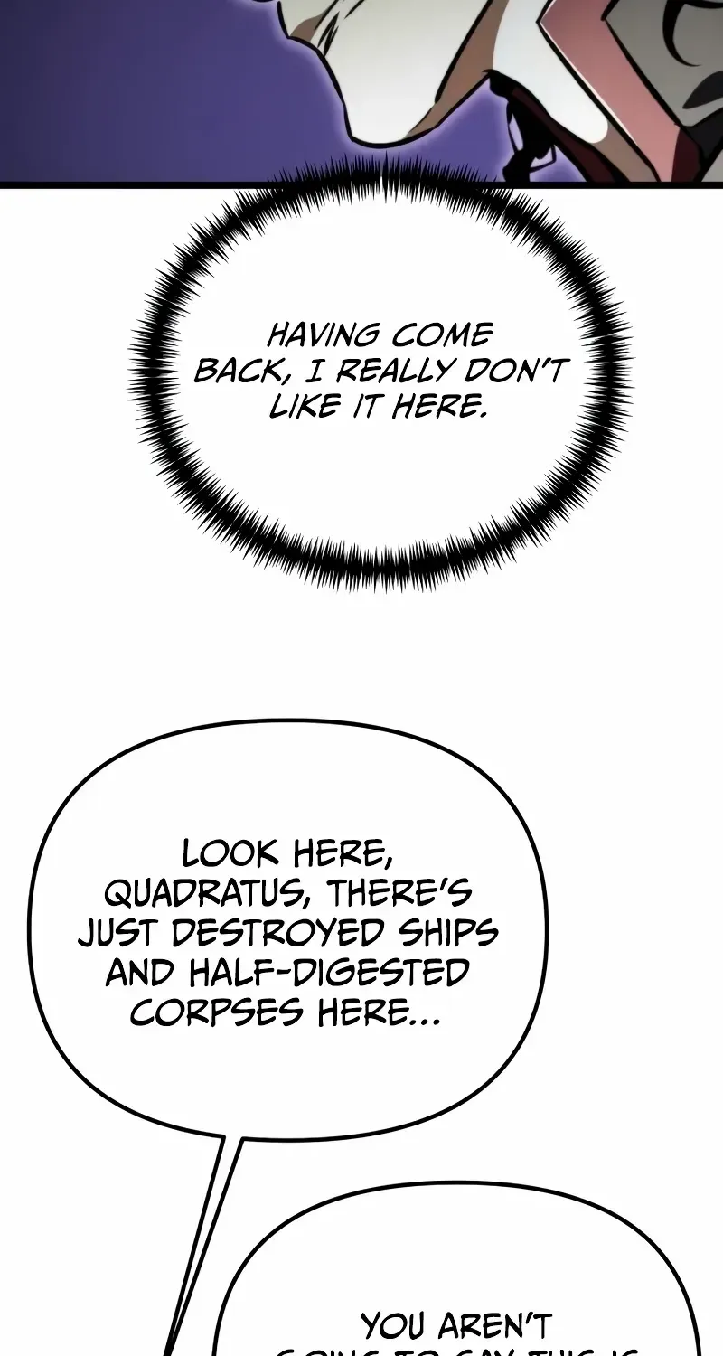 Chapter 57 — page 44