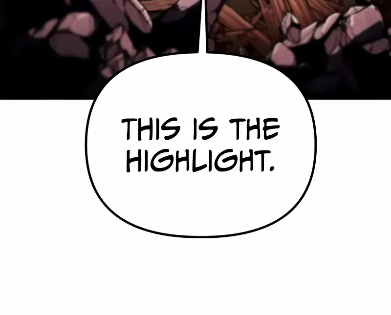 Chapter 57 — page 47