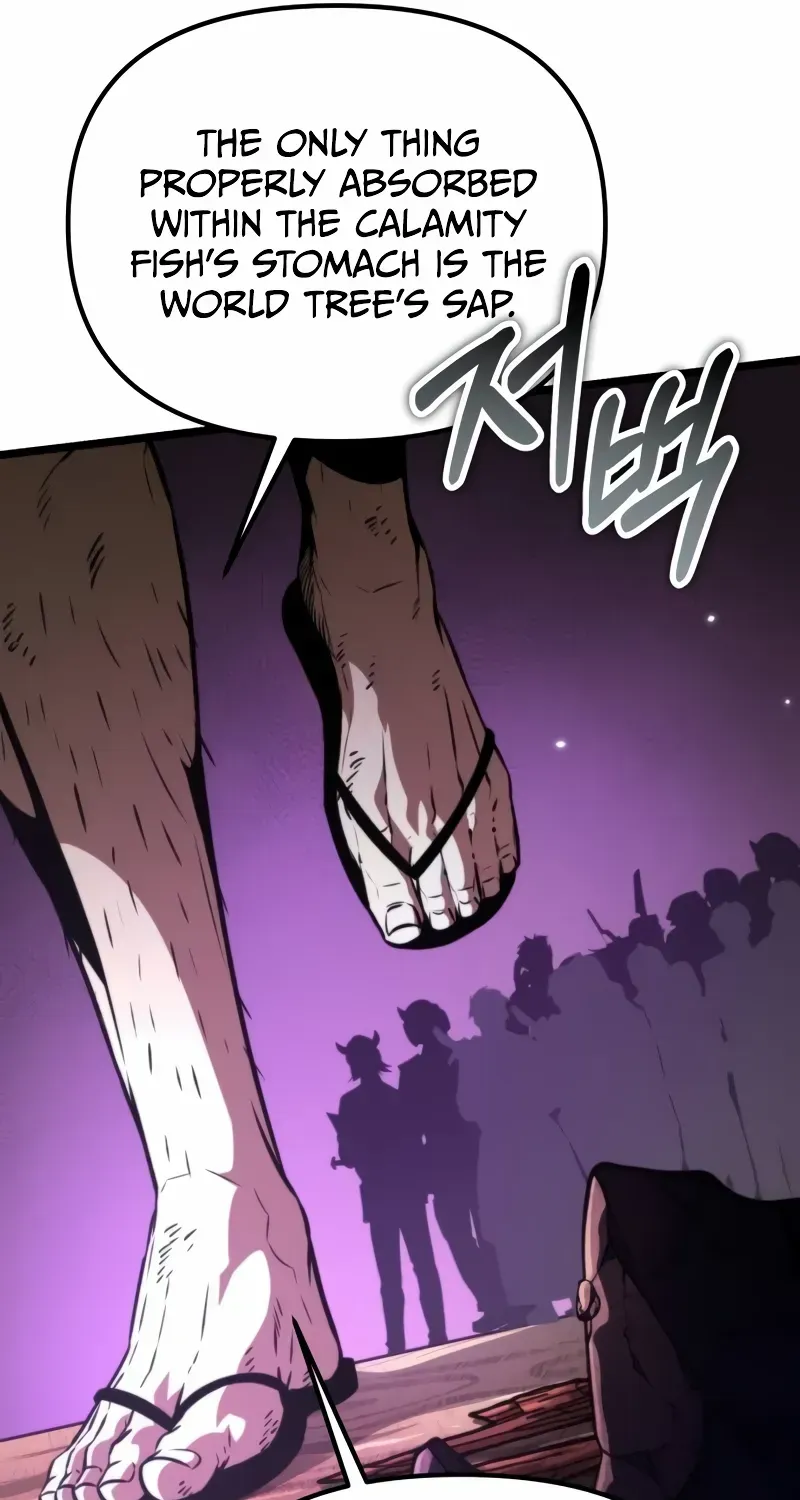 Chapter 57 — page 48