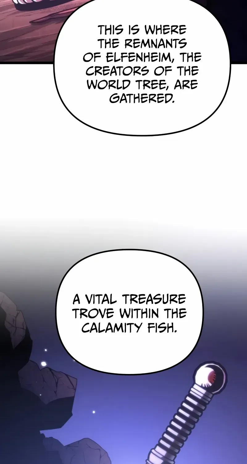 Chapter 57 — page 49