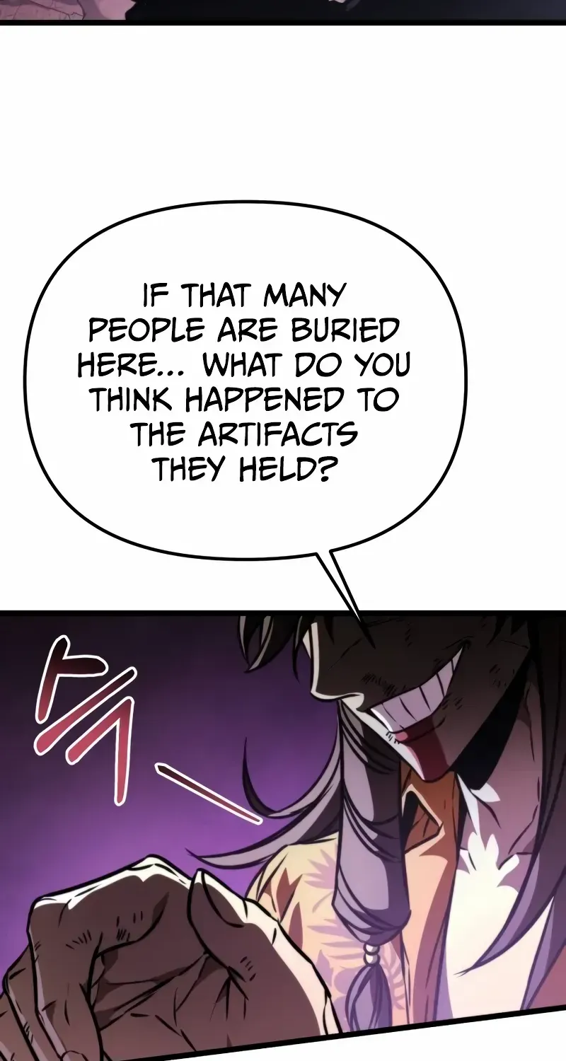 Chapter 57 — page 51