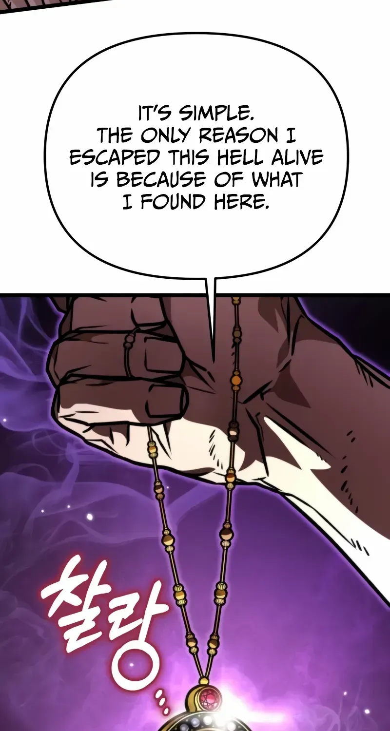 Chapter 57 — page 52