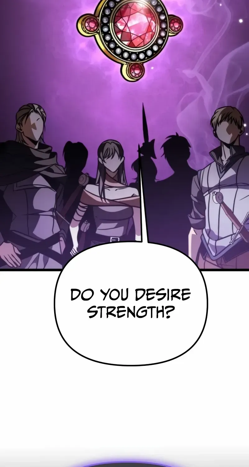 Chapter 57 — page 53
