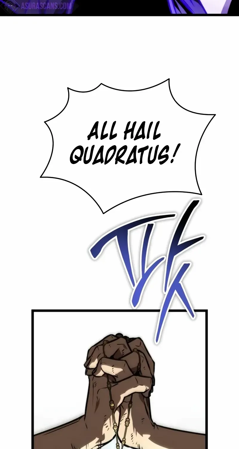 Chapter 57 — page 55