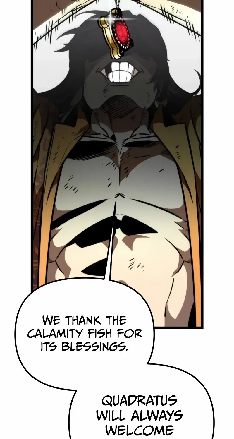 Chapter 57 — page 56